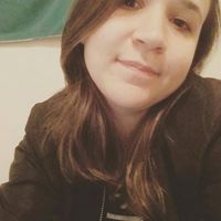 Carolina Miranda的照片