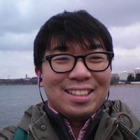 Jayhwan Cheong的照片