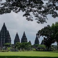 Valdi Valdi的照片