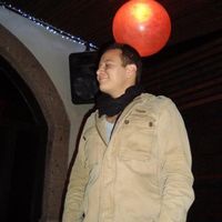 Josafat Gallardo's Photo