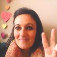 Marielle D'oiseaux's Photo