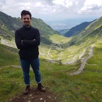 Jack Moloney的照片