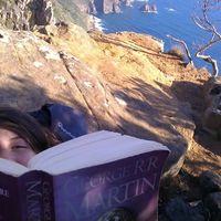 Fotos von gabriella Anderson