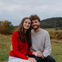 Weronika Zygmuntowicz's Photo