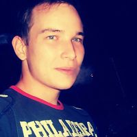 Фотографии пользователя Fehér Lajo