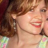 Katie Greenfield's Photo