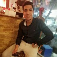 Manoo Maher的照片