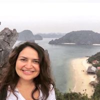 Le foto di Ünsiye Karakurt