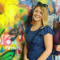 Photos de Lena Bichler