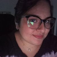 Lucero Farfán Rojas's Photo