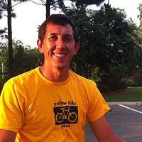 Fotos von Matt Portwood