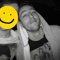 Werner Starke's Photo