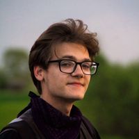 Szegedi Előd的照片