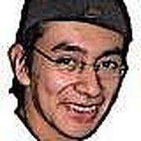 Víctor Orozco's Photo