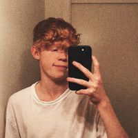 Nils Helmrath的照片