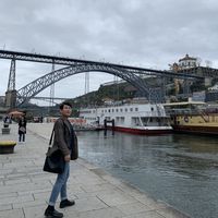 Le foto di KyeongSik  Choi