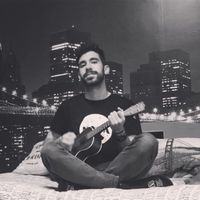 Фотографии пользователя Nacho Morales Cuadrado