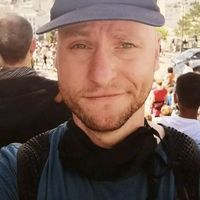 Frédéric Comté的照片