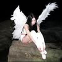 Ssara Cheung Cheung's Photo