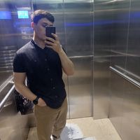 Photos de Imran Aliev