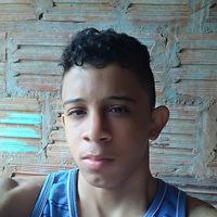 Photos de Douglas Pereira