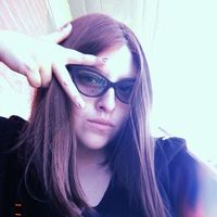 Solange Idalgo's Photo