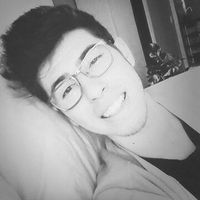 Weinnye Gaspareti's Photo