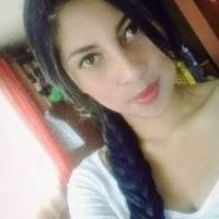 Фотографии пользователя Cristina Chapa