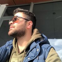 Lexo Toreli的照片