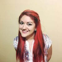 Фотографии пользователя Dany Vázquez Lizano