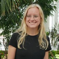 Aziliz Daniel的照片