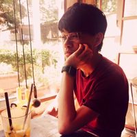 Fan-Wei Kung的照片