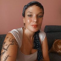 Фотографии пользователя Chiara Benedetti