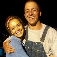 Christopher Loeffl的照片