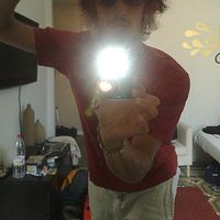 Stefan Schweizer's Photo