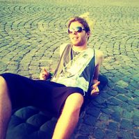 Simon Stauffer的照片