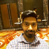 vineet ranjan's Photo