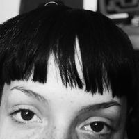 Nello Nell's的照片