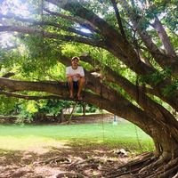 Charlie West's Photo