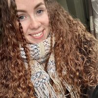 Michelle Kelly's Photo