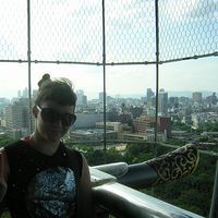 Charlotte Lamotte's Photo