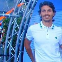 Le foto di Francesco Rudi