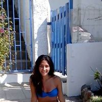 Élodie Vivona's Photo