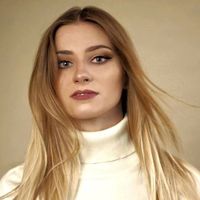 Patrycja Arczewska的照片