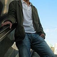 Fotos de Florian Rettenbacher