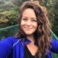 Laura Natalia's Photo