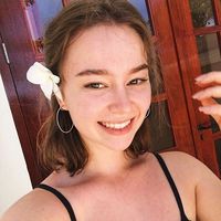 Sophie Kietzmann的照片