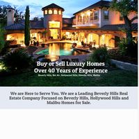 clamorous wreck's Photo