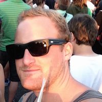 Ondra Moravák的照片