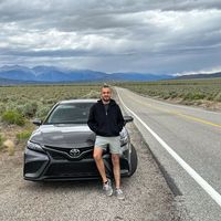 Sait Can Akyıldız的照片